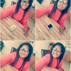 Nickii LovingKayden Nice