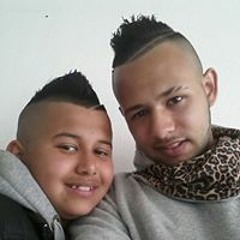 Dy'Wayne Dln