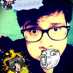 Zzzzzombie FD ivan