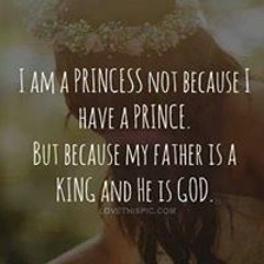 La Rosa Roja Vriesje