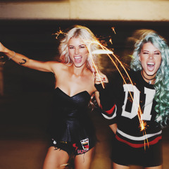 TheTwinsdjs
