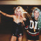 TheTwinsdjs
