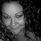 Christina Wooten 1