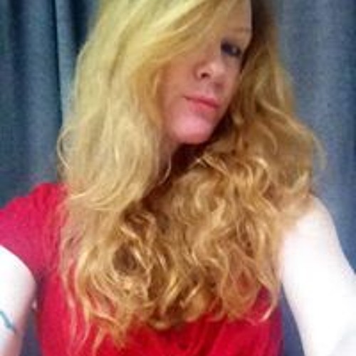 Stream Danielle Lynn 22 music Listen to songs, albums, playlists for