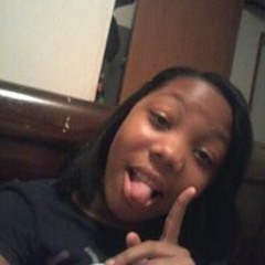 Asia Luviin Hym Reed