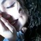 gabs_murari