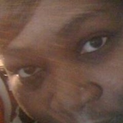 Terris BlaqPurl Williams