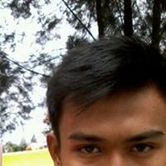 Muhammad Andi Faisal