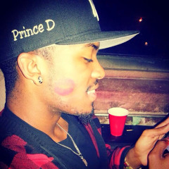 King Kobra (Prince D)