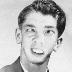 John Jabroski