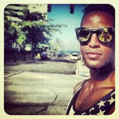 Steven Tensai