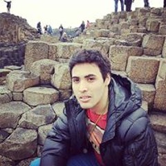 Kaio Klebson