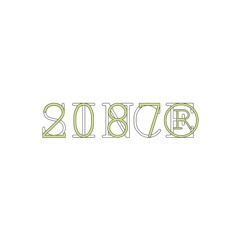 since2087