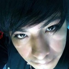 Raffitha Rommeruu Moody