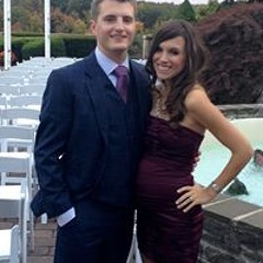 Matthew Scott Worthington