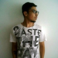 William TRESEM Farfàn