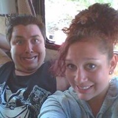 Justin Anthony Butler