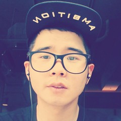 2013디스전