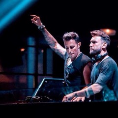 House South Brothers