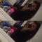 ddorothy_