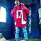 Lil.B