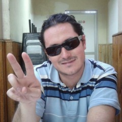 RodrigoDiazB