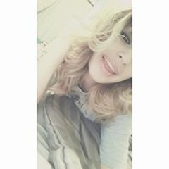 Vanessa Liliana Castro