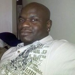 Wayne Not-Nice Bankasingh