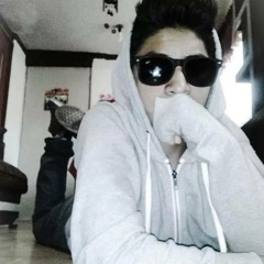 Frankse Sandoval