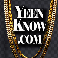 YeenKnow.com