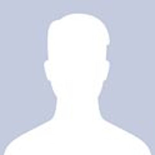 Richard Jeon 1’s avatar
