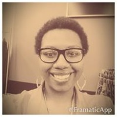 Raquita Deshunte Mack