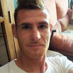 Josele Bustamante Farrona