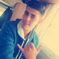 user614961964