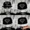 user510776913