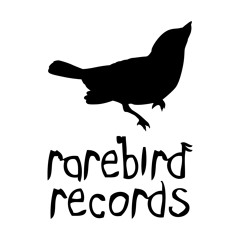 Rarebird Records
