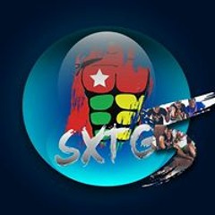 Emmanuella Akue-gedu