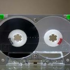 B.P.J. Production Liners