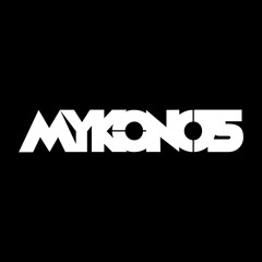 MYKONO5