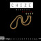 Chize