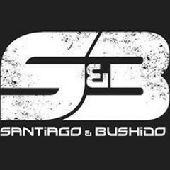 Santiago Bushido