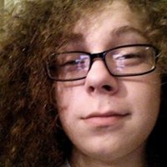 Anthony Marino Huelsman