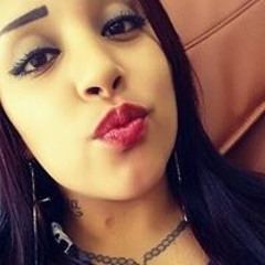 Ezza Lokiita Contreras