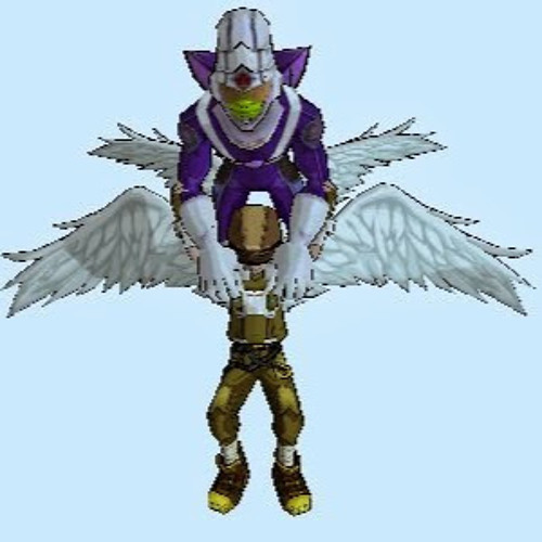 Tyrese Kai’s avatar