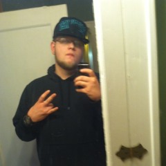 Big Bert 13