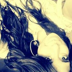 Mariia Isabell Goonzalez
