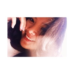 Chanovieta Mutiarasani