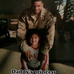 RobLiz Borbon Fuller