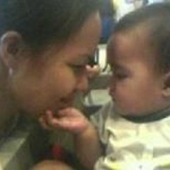 Foronda Janelle Perez