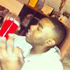 Kiwan Yung'Money Scott